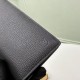 LV Louis Vuitton Wallet