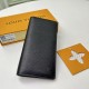 LV Louis Vuitton Wallet