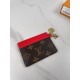 LV Louis Vuitton Wallet