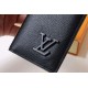 LV Louis Vuitton Wallet