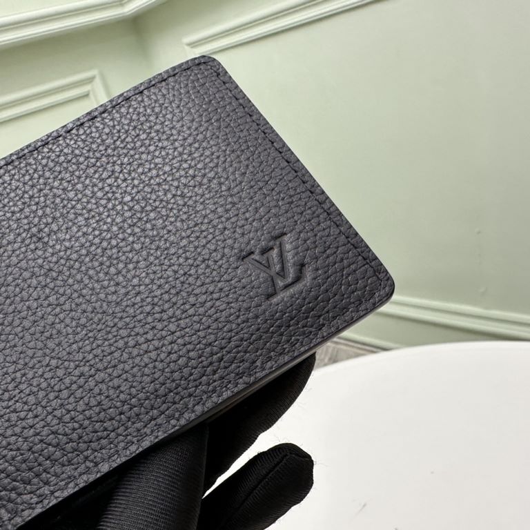 LV Louis Vuitton Wallet