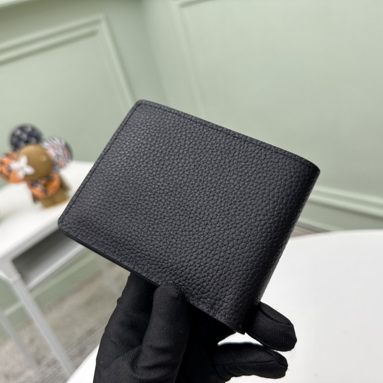 LV Louis Vuitton Wallet