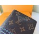 LV Louis Vuitton Wallet