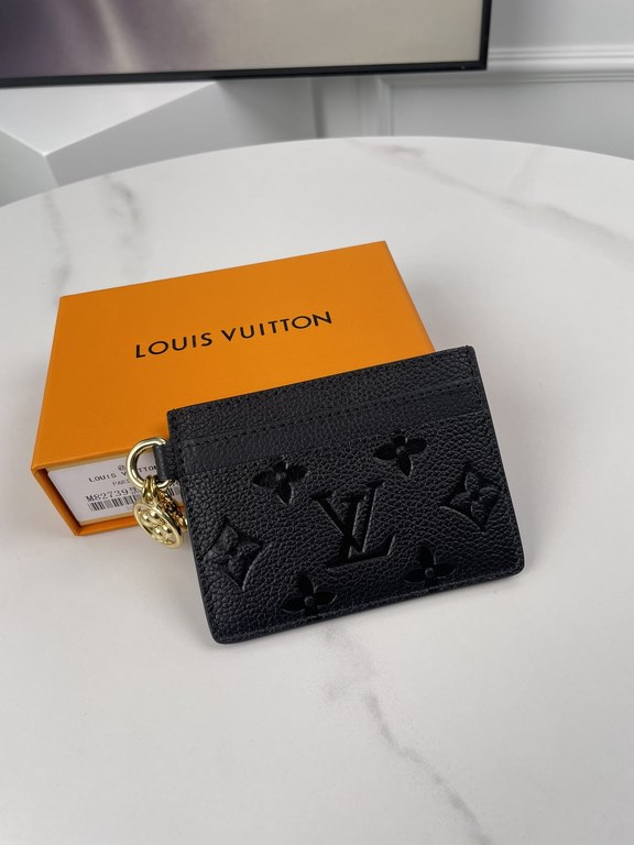 LV Louis Vuitton Wallet