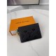 LV Louis Vuitton Wallet