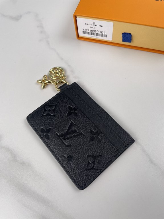 LV Louis Vuitton Wallet