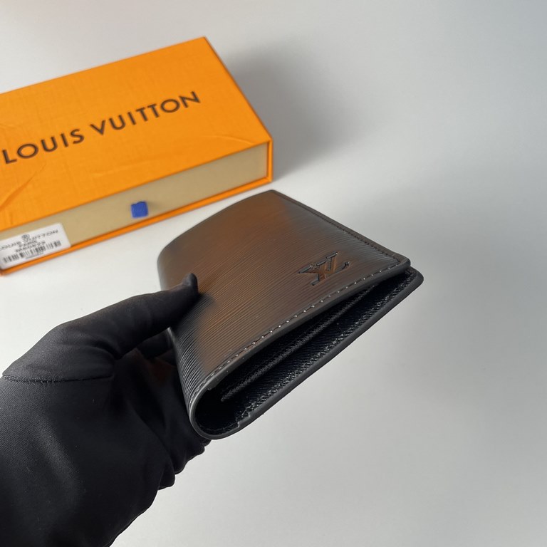 LV Louis Vuitton Wallet