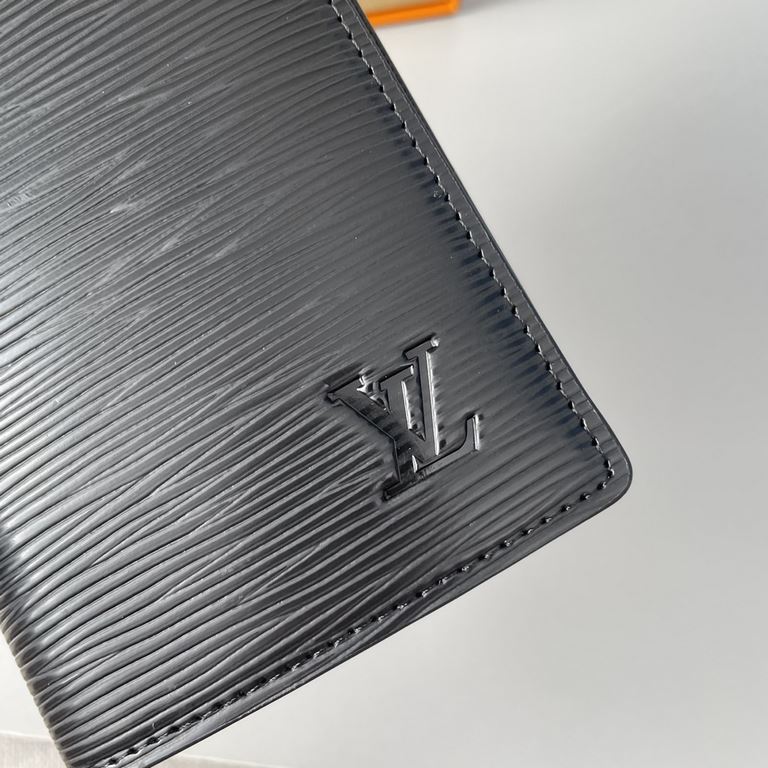 LV Louis Vuitton Wallet