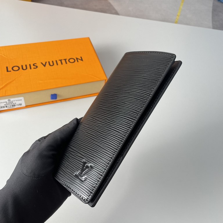 LV Louis Vuitton Wallet