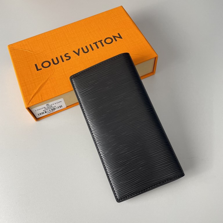 LV Louis Vuitton Wallet