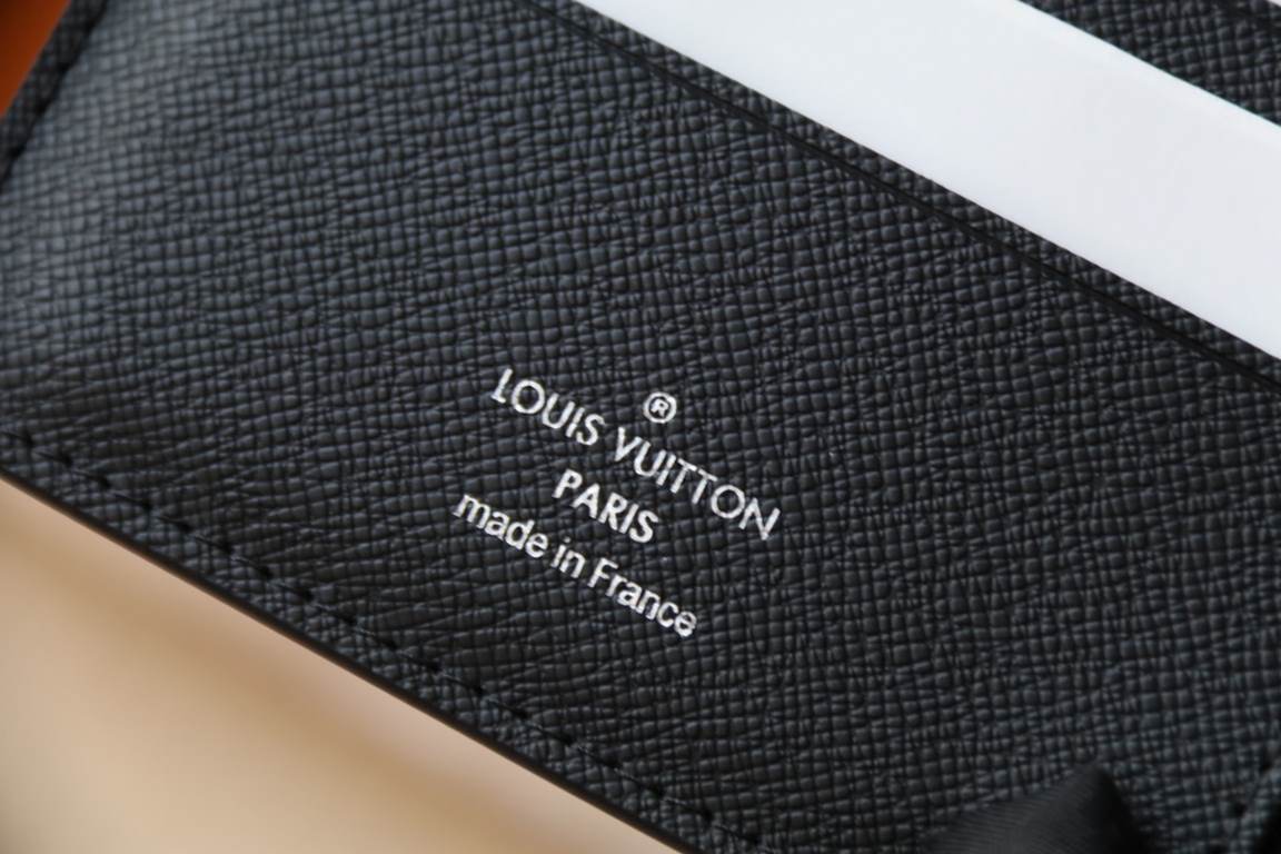 LV Louis Vuitton Wallet