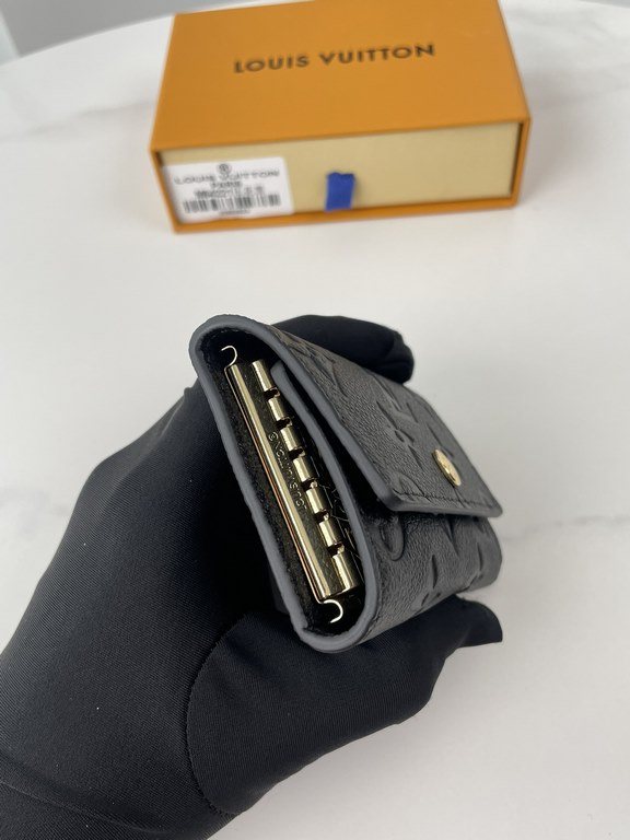 LV Louis Vuitton Wallet