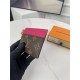 LV Louis Vuitton Wallet