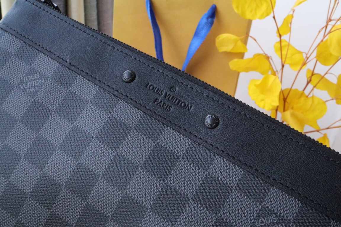 LV Louis Vuitton Wallet