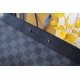 LV Louis Vuitton Wallet