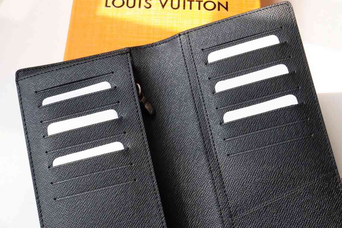 LV Louis Vuitton Wallet