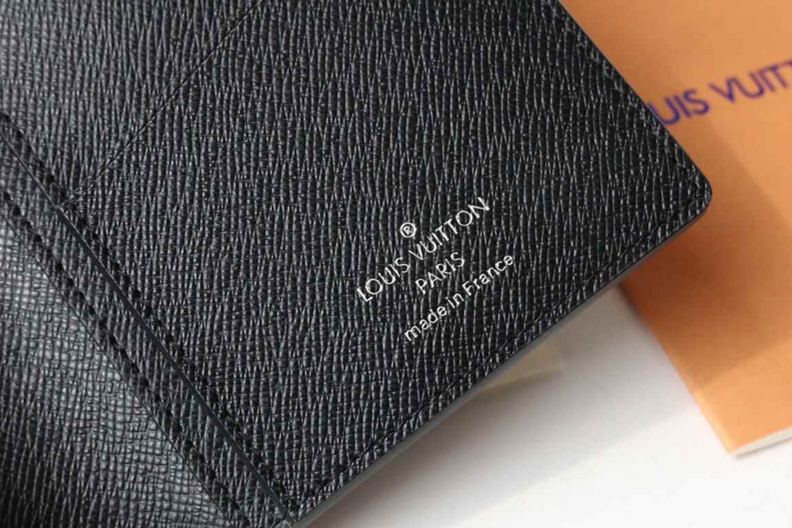 LV Louis Vuitton Wallet