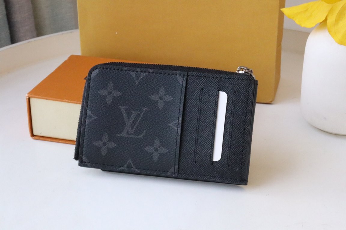 LV Louis Vuitton Wallet