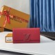 LV Louis Vuitton Wallet