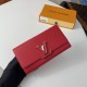 LV Louis Vuitton Wallet