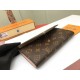 LV Louis Vuitton Wallet