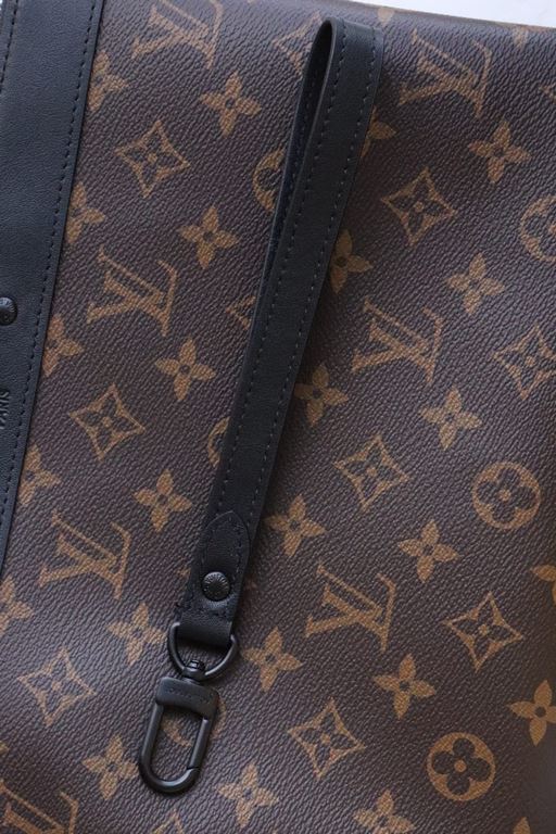 LV Louis Vuitton Wallet