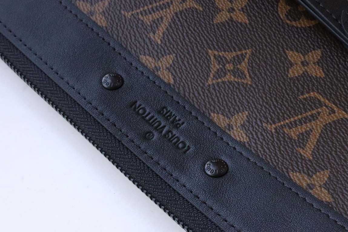 LV Louis Vuitton Wallet