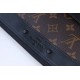 LV Louis Vuitton Wallet