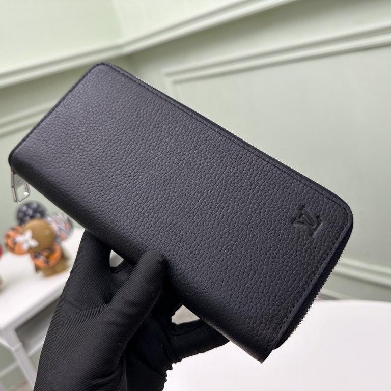 LV Louis Vuitton Wallet