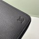 LV Louis Vuitton Wallet