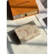 LV Louis Vuitton Wallet