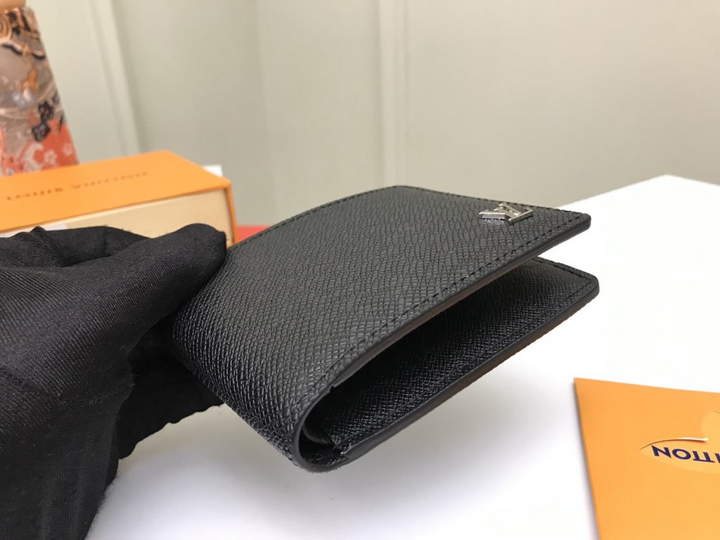 LV Louis Vuitton Wallet