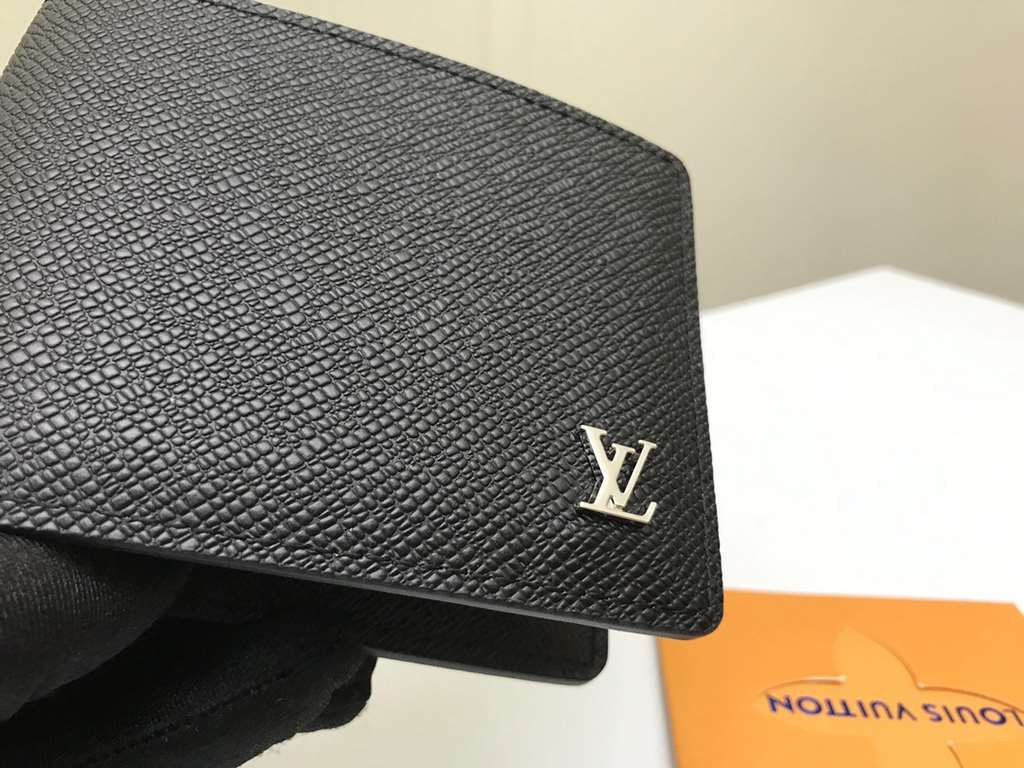 LV Louis Vuitton Wallet