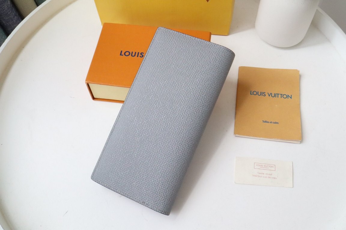 LV Louis Vuitton Wallet