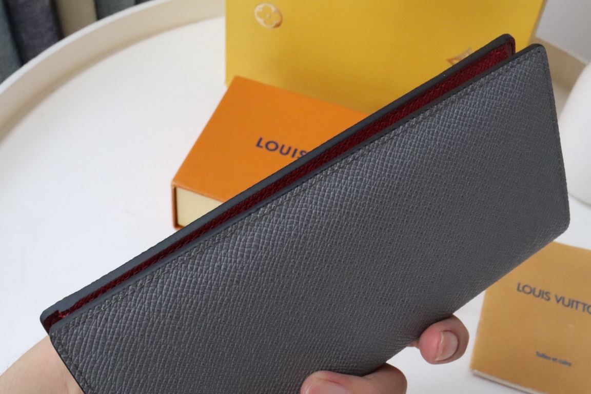 LV Louis Vuitton Wallet