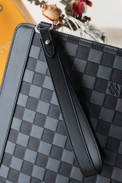 LV Louis Vuitton Wallet