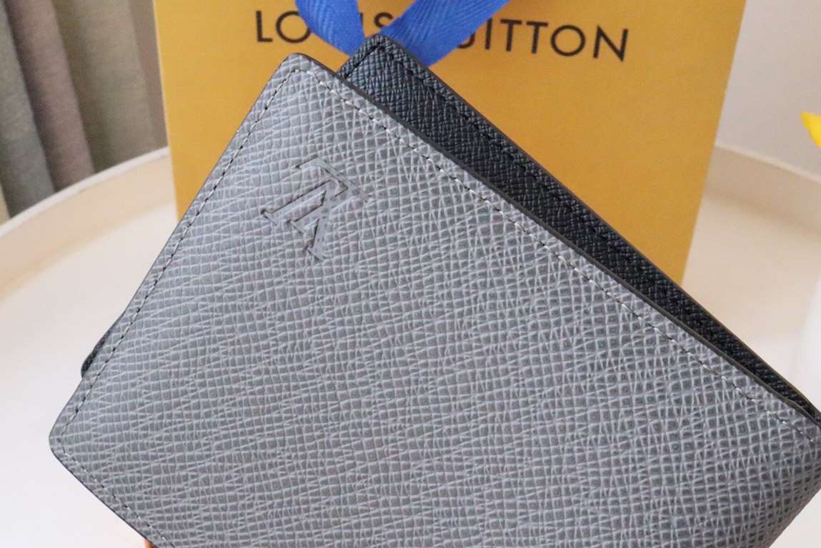 LV Louis Vuitton Wallet