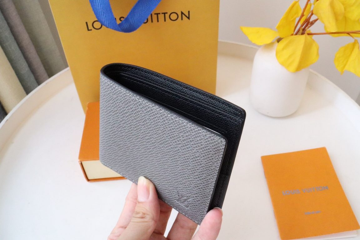 LV Louis Vuitton Wallet