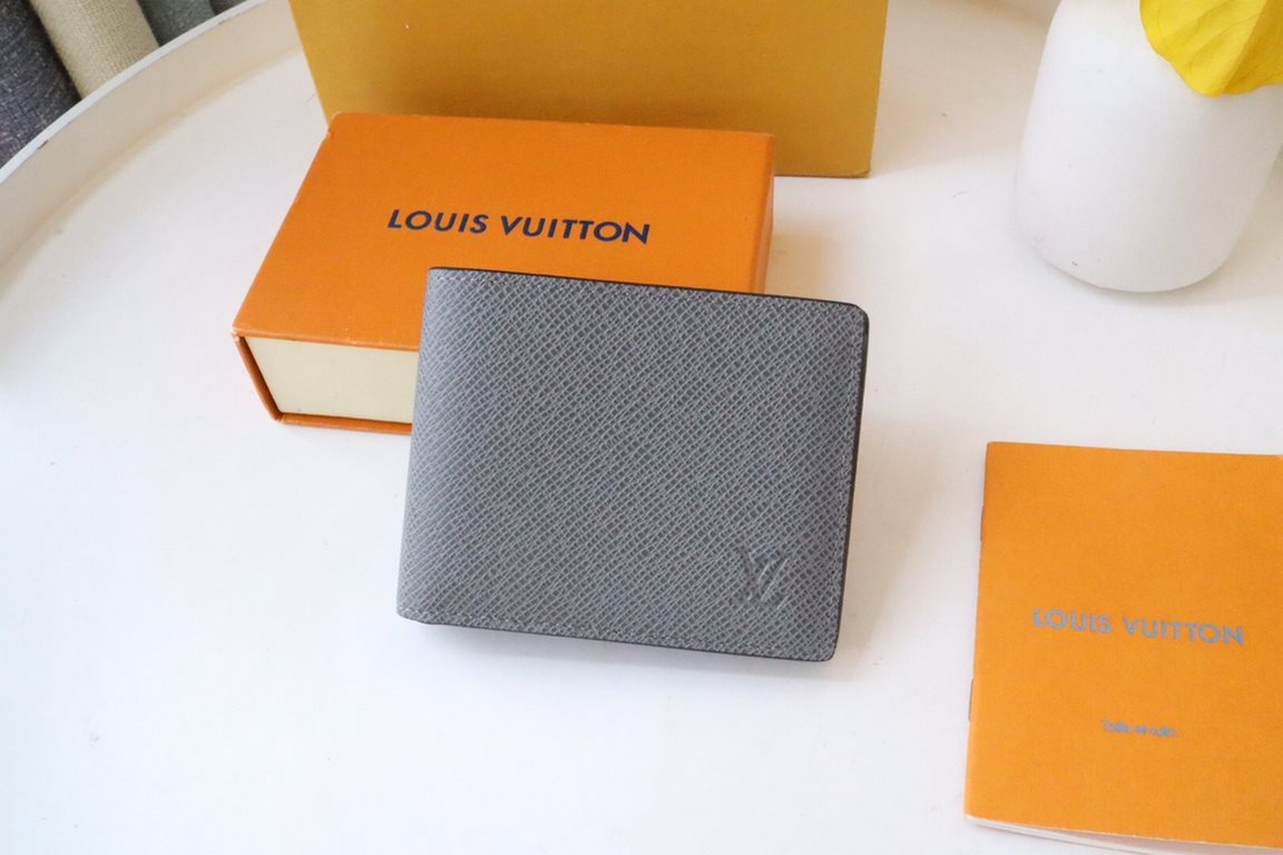 LV Louis Vuitton Wallet