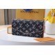 LV Louis Vuitton Wallet