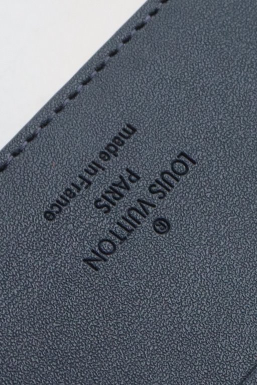 LV Louis Vuitton Wallet