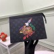 LV Louis Vuitton Wallet