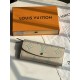 LV Louis Vuitton Wallet