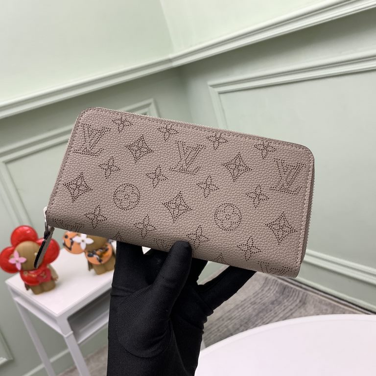 LV Louis Vuitton Wallet