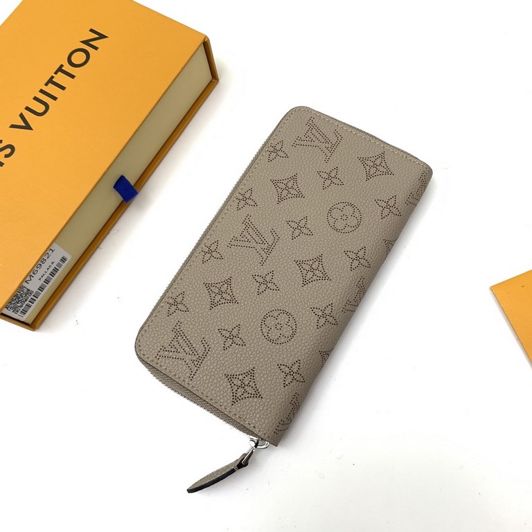 LV Louis Vuitton Wallet