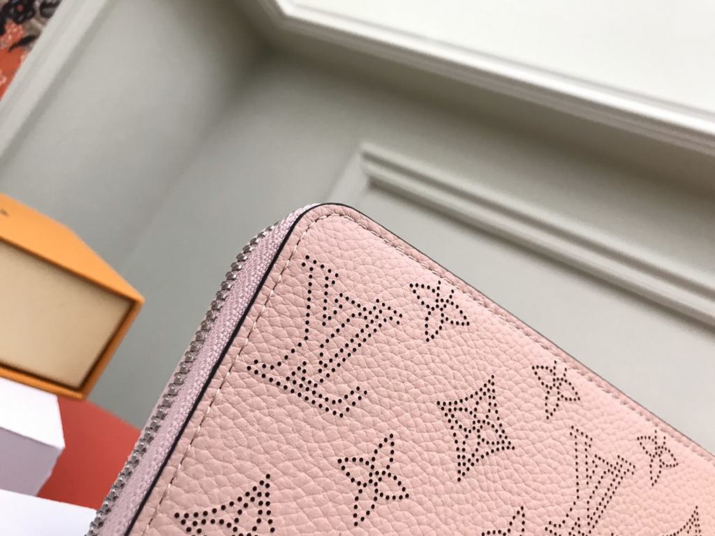 LV Louis Vuitton Wallet