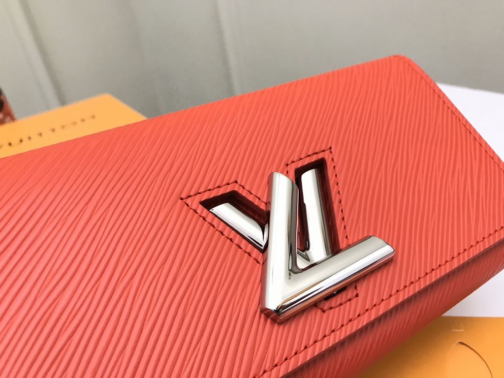 LV Louis Vuitton Wallet