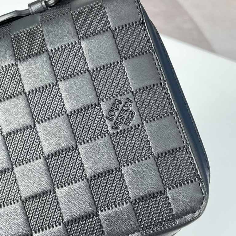 LV Louis Vuitton Wallet