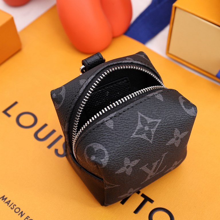 LV Louis Vuitton Wallet