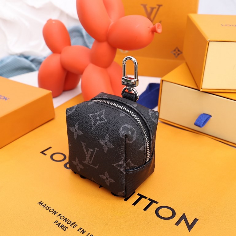 LV Louis Vuitton Wallet